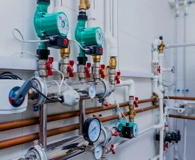 FUH Andrzej Obłuski